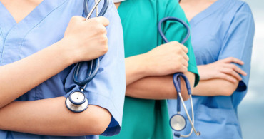 Sağlık Bakanlığı personel alımı Resmi Gazete’de: Kadrolar ve başvuru tarihi belli oldu