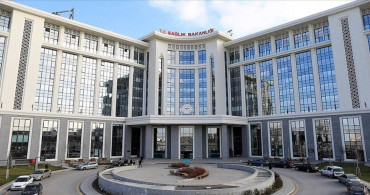 Sağlık Bakanlığı resmen açıkladı: 42 bin 500 personel alımı yapılacak