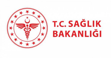 Sağlık Bakanlığı Tanı Laboratuvarı Sayısının Attığını Duyurdu