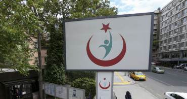 Sağlık Bakanlığı uyarı: Kansere sebebiyet verebilir