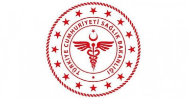 Sağlık Bakanlığı, Vatandaşları 'Kırım Kongo Kanamalı Ateşi' İçin Uyardı