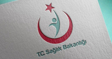 Sağlık Bakanlığı Yeni Genelgeyi Duyurdu!