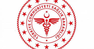 Sağlık Bakanlığı, Yurt Dışından Gelenler İçin Otellere PCR Testi Yazısı Gönderdi