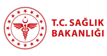 Sağlık Bakanlığı'ndan Aşı Dolandırıcılığı Açıklaması