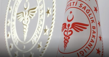Sağlık Bakanlığı’ndan Geniş Çaplı Hastane Denetimi Başlatıldı
