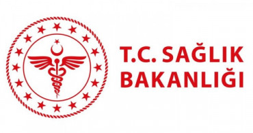 Sağlık Bakanlığı'ndan Korona Virüsü İle ilgili Açıklama