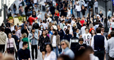 Sağlık Bakanlığı'ndan milyonlarca çalışanı ilgilendiren haber: Koronavirüs istirahat raporu artık yıllık izinden düşülecek!