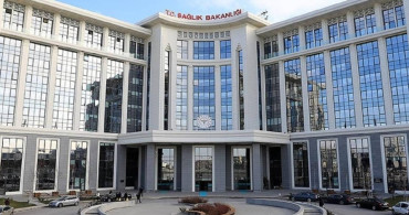 Sağlık Bakanlığı’ndan resmi açıklama: 30 Haziran 2023’e kadar uzatıldı