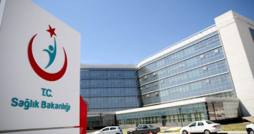 Sağlık Bakanlığı’ndan seçim açıklaması: Hasta seçmenler ambulanslarla sandıklara götürülecek