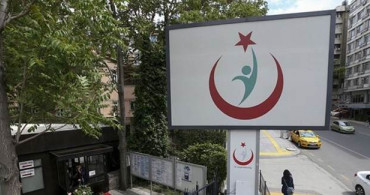 Sağlık Bakanlığı'ndan Yeni Coronavirüs Tedbirleri