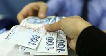 Sağlık Bakanlığı’nın anlaşması yüzleri güldürdü: Sağlık çalışanlarına 29 bin lira promosyon