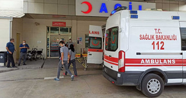 Sağlık çalışanlarına şiddetin boyutu artınca önlemler genişletildi! Hastanelerin girişlerine güvenlik sistemi kurulacak