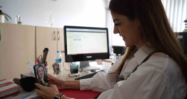 Sağlık Çalışanlarından Kanser Farkındalığı İçin Önemli Adım