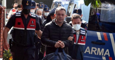 Sağlık Çetesi Çökertildi 600 Milyon Liralık Vurgun!