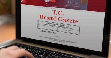 Sağlık düzenlemesi Resmi Gazete’de yayımlandı: 9 bin sözleşmeli personel alımı yapılacak