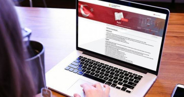 Sağlık Personeli Kamu Sosyal Tesislerinden 31 Ağustos'a Kadar Ücretsiz Yararlanacak