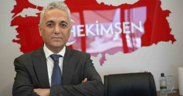 Sağlık Personeline Destek: Atama Bekleyenler İçin Sendika Girişimleri