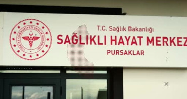 Sağlıklı Türkiye Yüzyılı İçin Hedefler Belirlendi