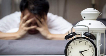 Sağlıklı uku nedir? Sağlıklı uymak ve stressiz bir yaşam için öneriler