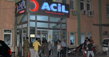 Sağlıkta Yeni Dönem! Artık Para Ödenmeyecek
