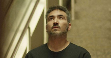 Sagopa Kajmer, Ceza'ya Başsağlığı Diledi
