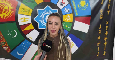 Saha Eksikliği Dünya Dördüncüsü Yaptı