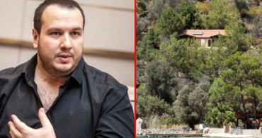 Şahan Gökbakar Hakkında Çıkan İddialara Ateş Püskürdü! Belgelerle Konuştu