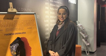 Sahibinden Rahmet: Açgözlülüğün Pençesinde İnsan Doğası