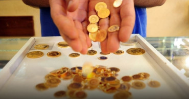 “Şahin” Beklentiler Altını Baskılıyor: Fiyatlar Yüzde 6’dan Fazla Geriledi