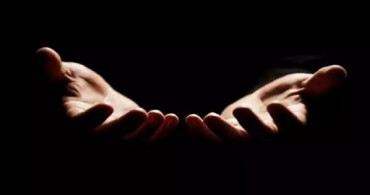 Şahmeran duası nedir, ne zaman, ne için okunur? Şahmeran duasını okumak günah mı? Şahmeran duası türkçe okunuşu ve anlamı