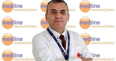 Sahra Tozları Sağlığı Olumsuz Etkiliyor