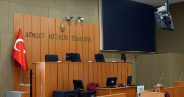 Sahte Coronavirüs Belgelerine Soruşturma
