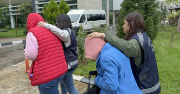Sahte E-Devlet Dolandırıcılığı: 1,5 Milyar TL Vurgun