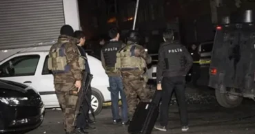 Sahte e-imzayla dev vurgun! Kamu görevlilerinin kimliğiyle ehliyet dağıttılar