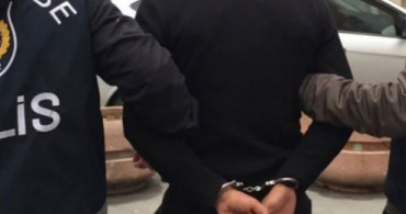 Sahte Hesapla Kapkaççılar Yakaladı