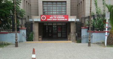 İzmir'de Sahte İçkiden Ölen Kişi Sayısında Artış