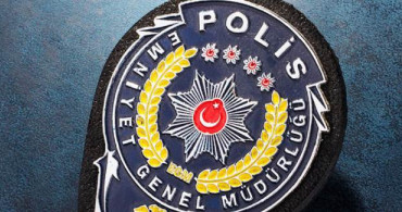 Sahte İçki Zehirlenmeleriyle İlgili Emniyet'ten Açıklama!