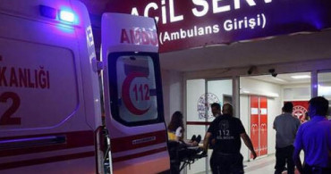Sahte İçkiden Hayatını Kaybedenlerin Sayısı 64'e Yükseldi