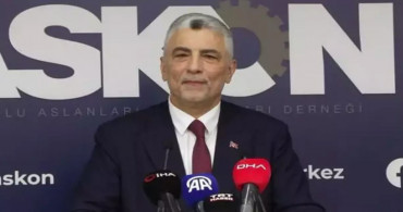 Sahte ilanlara karşı 1 Kasım'da sınırlamalar geliyor