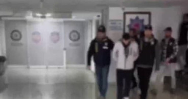 Sahte İlanlarla Dolandırıcılık: 7 Şüpheli Yakalandı