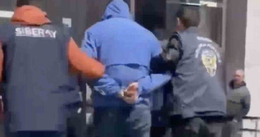 Sahte İlanlarla Dolandırıcılık: 7 Şüpheli Yakalandı