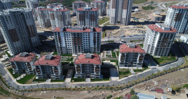 Sahte konut fotoğraflarıyla dolandırıcılık yapıyorlar: Bakanlık 5 firmayı ceza yağmuruna tuttu
