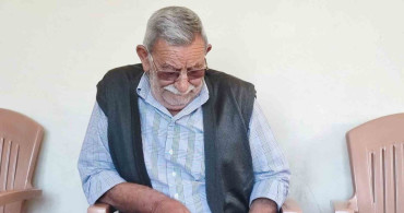 Sahte Polis Tuzak Kurdu: Engelli Kızların Tazminatını Kaptırdı