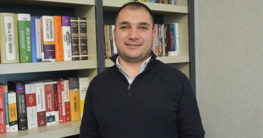 Sahte Web Sitelerine Dikkat: Araç Kiralamada Güvenlik Önerileri