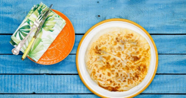 Sahur İçin Pratik ve Lezzetli Tarifler!