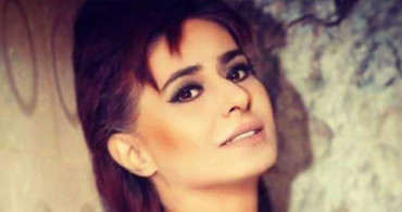 Sahura Yıldız Tilbe İle Uyandıran Ramazan Davulcusu Büyük İlgi Gördü