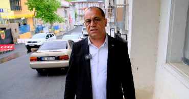 Saimbeyli'de Ekoturizm Hazırlıkları Hız Kesmeden Devam Ediyor