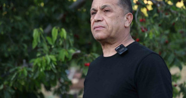 Saimbeyli’nin simgesi dalbastı kirazında hasat bereketli başladı
