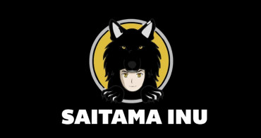 Saitama Inu Nedir, Geleceği ve Yorumları Nasıl?