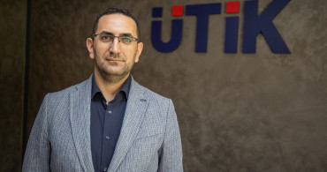 Sakarya ve Çornomorsk Kardeş Şehir Oluyor